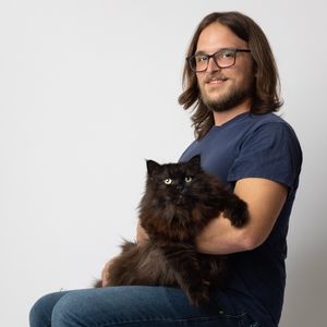 Jon O.